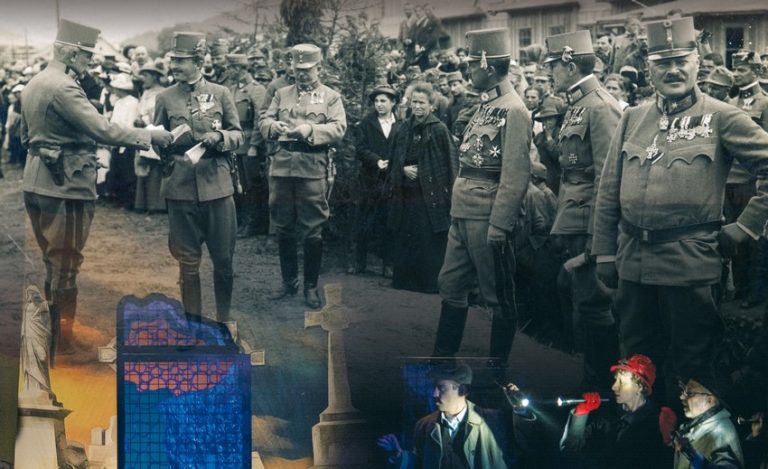 plakat_tizennyolc_lapos_a3