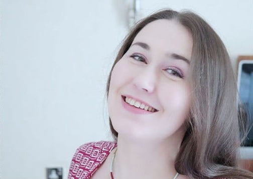 szta_egybe2 szta_egybe2