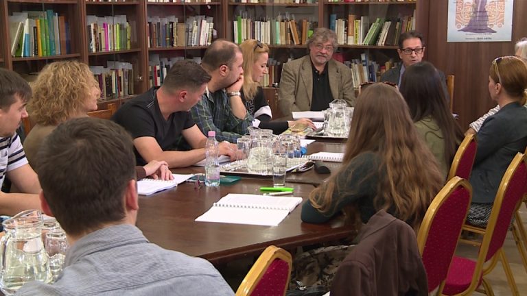 tanulmany_-_olvasoproba_