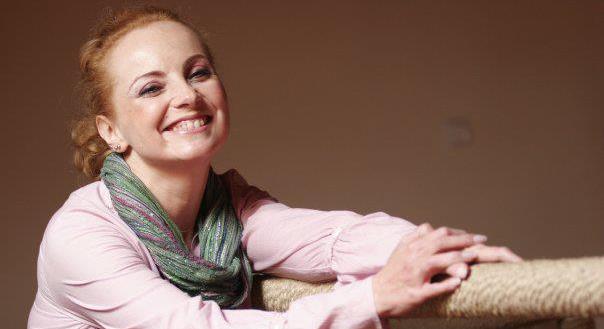 tucsi_szines_fekvo3 tucsi_szines_fekvo3