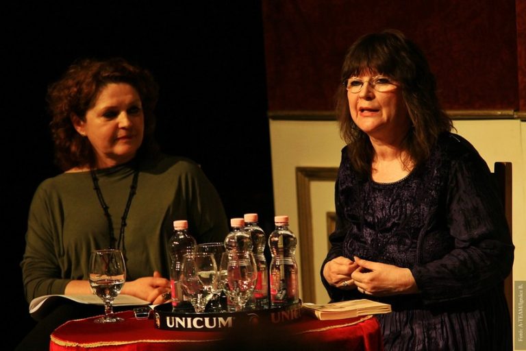 _2017_foto_ignacz_bence_img_3799 _2017_foto_ignacz_bence_img_3799