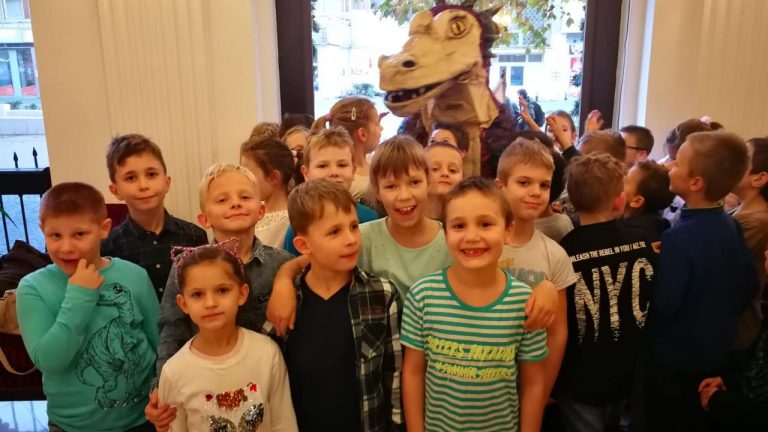 78334706_427813344560146_8540745684473610240_n-1280×720 78334706_427813344560146_8540745684473610240_n-1280x720