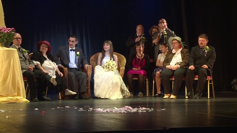 behir_angyalok_2 behir_angyalok_2