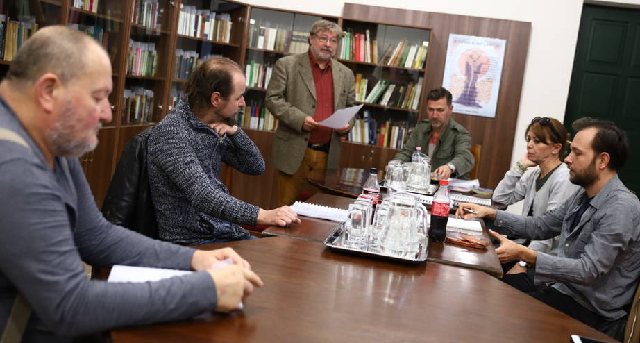 Fotó: Lehoczky Péter