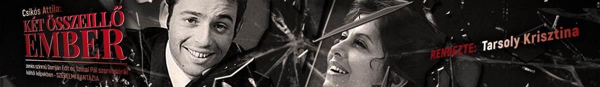 ket_osszeillo_ember_web_banner