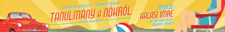 tanulmany_a_nokrol_web_banner
