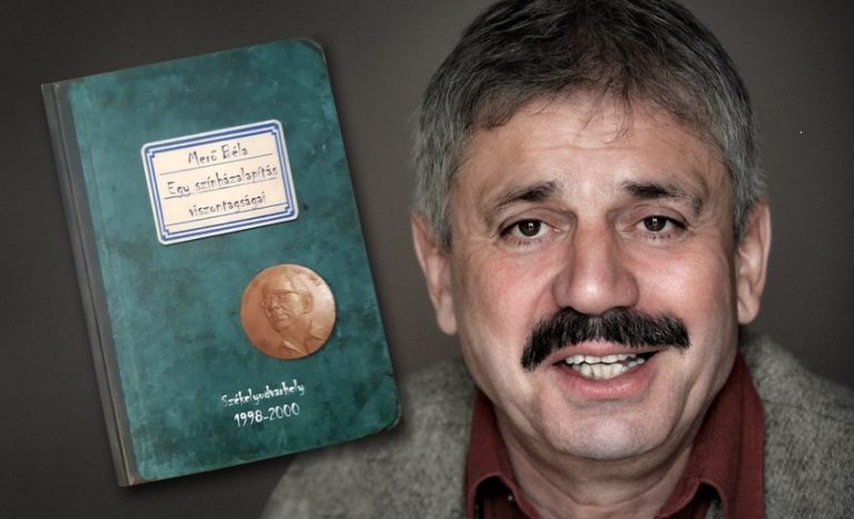 webes_mero_bela_konyvborito