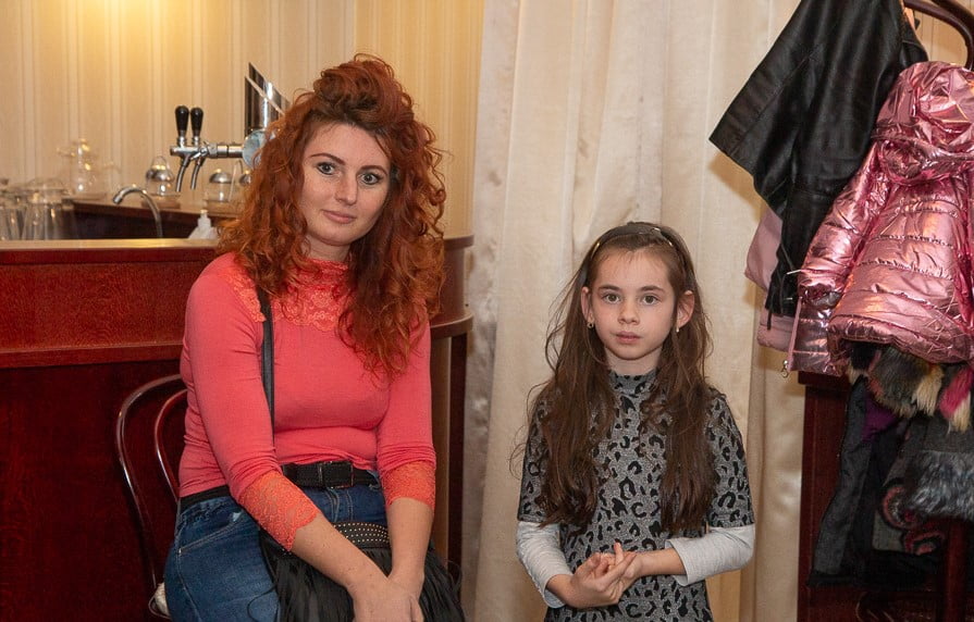 20191122_jokaiszinhaz_meghallgatas_20191122_15-43-26-022_img_3034