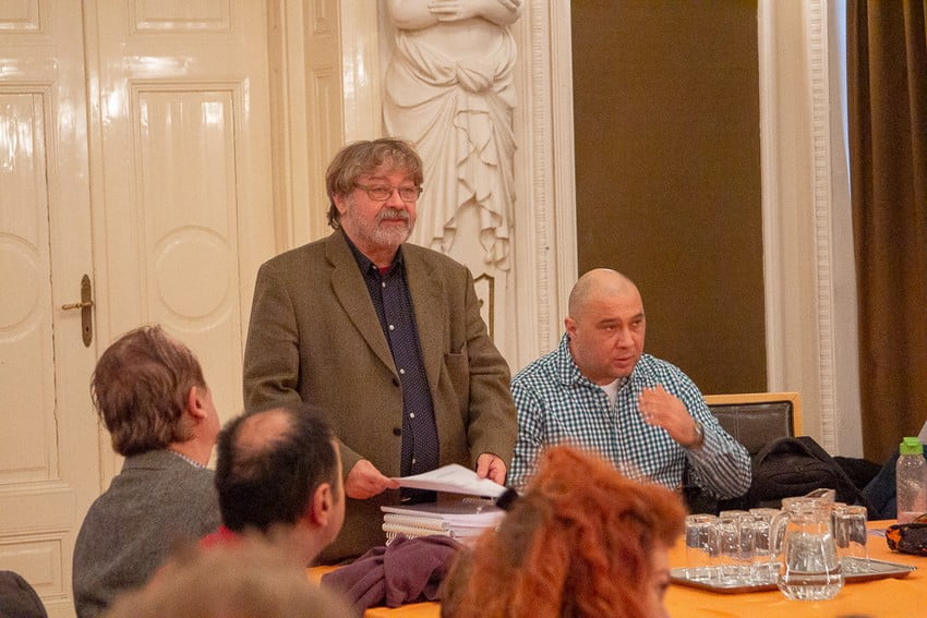 20191204_jokaiszinhaz_egricsillagok_20191204_12-12-37-013_img_9524