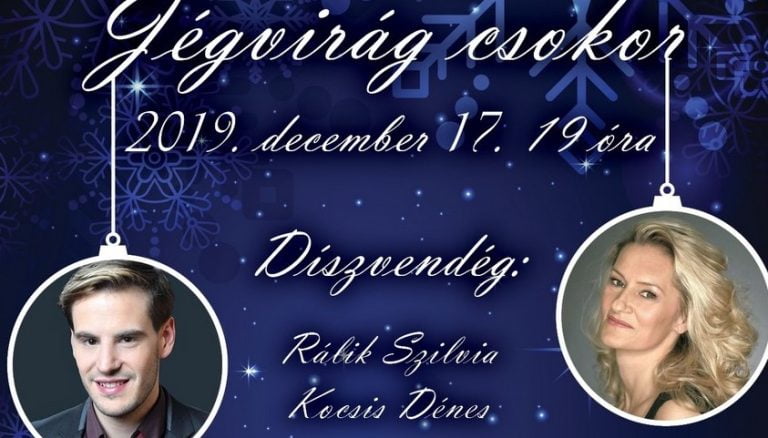 jegvirag_csokor_3_48x68