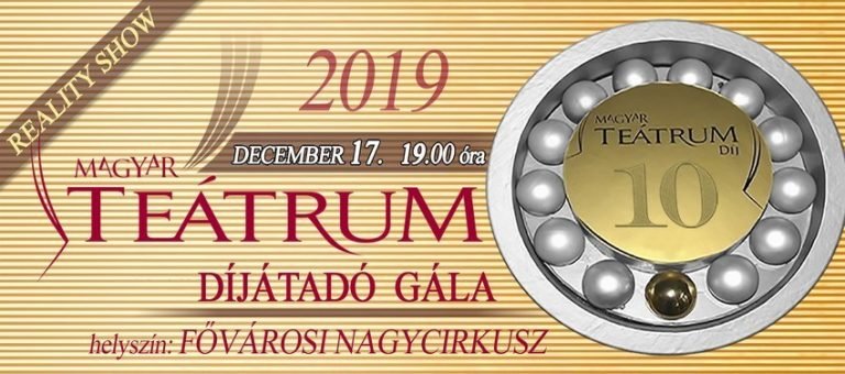 teatrum-banner1920x850