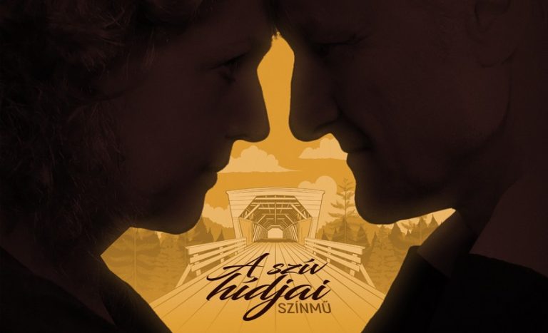 web_sziv_hidjai_felirattal