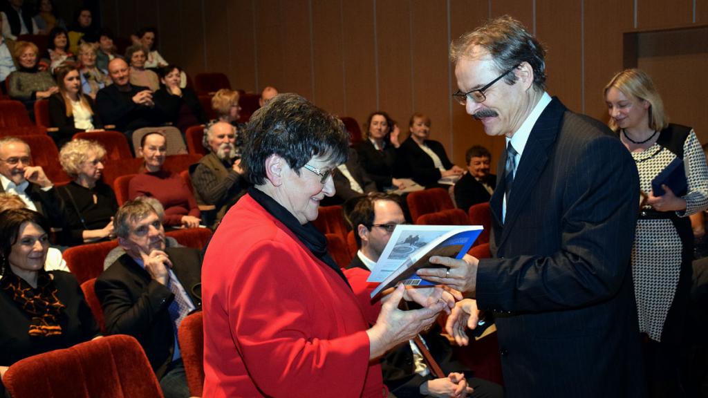 200122kultura015-1024x576