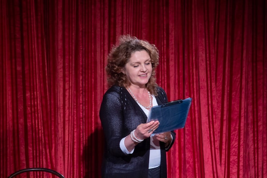 20200106_jokaiszinhaz_20200106_18-07-44-015_img_9086