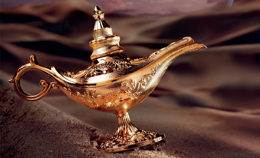 aladdin_lampa