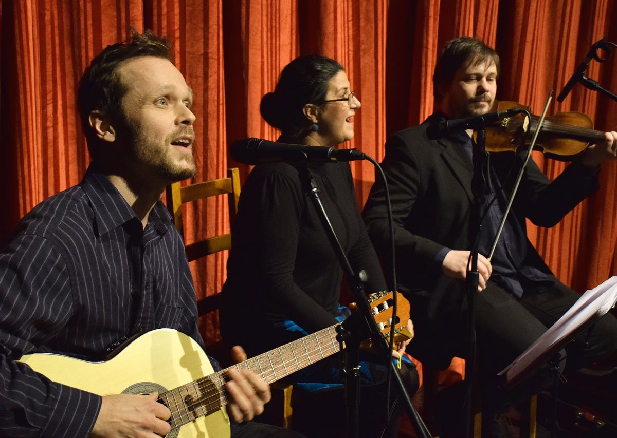 200119mondani_valok004 Mondani-valók