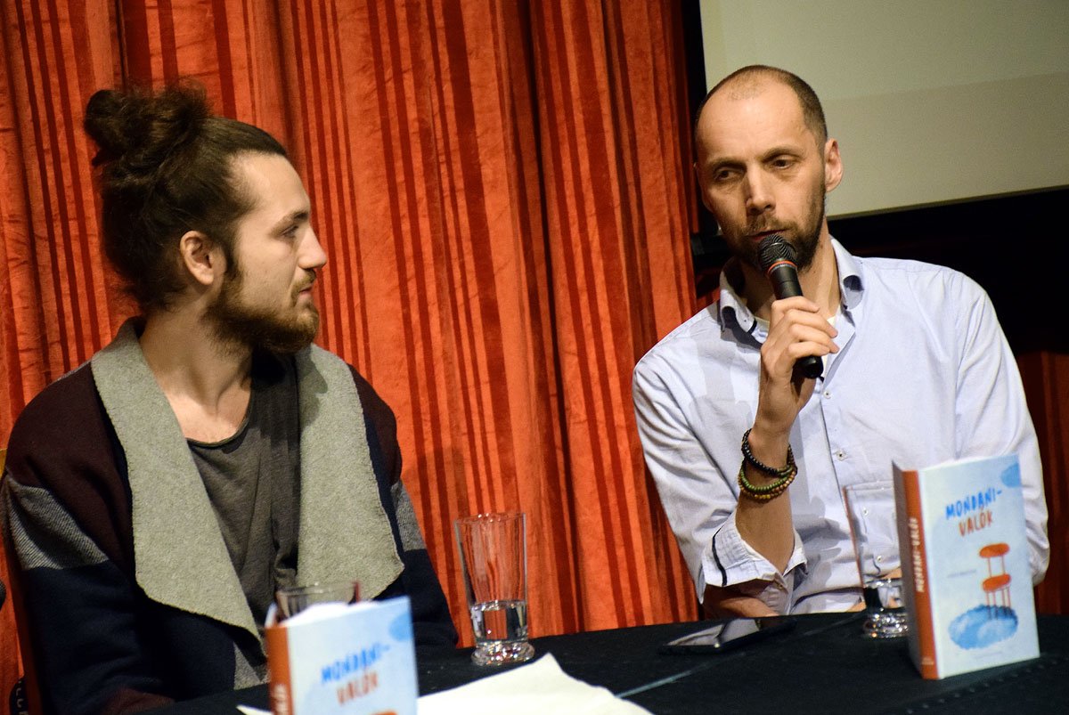 200119mondani_valok005 Mondani-valók