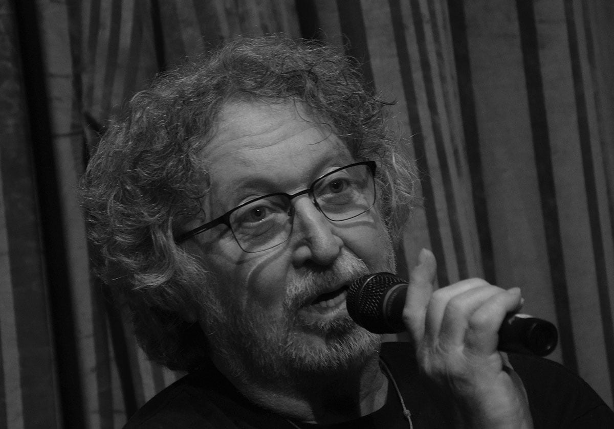 200119mondani_valok006 Mondani-valók