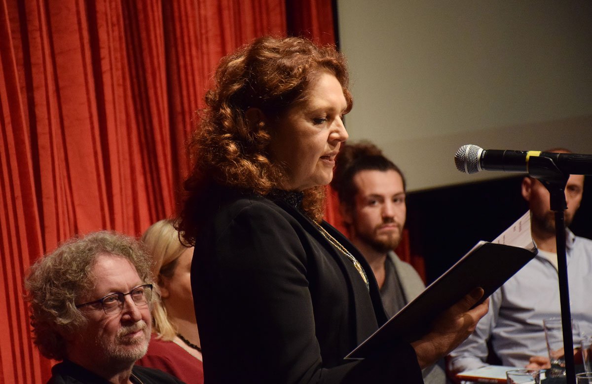 200119mondani_valok007 Mondani-valók