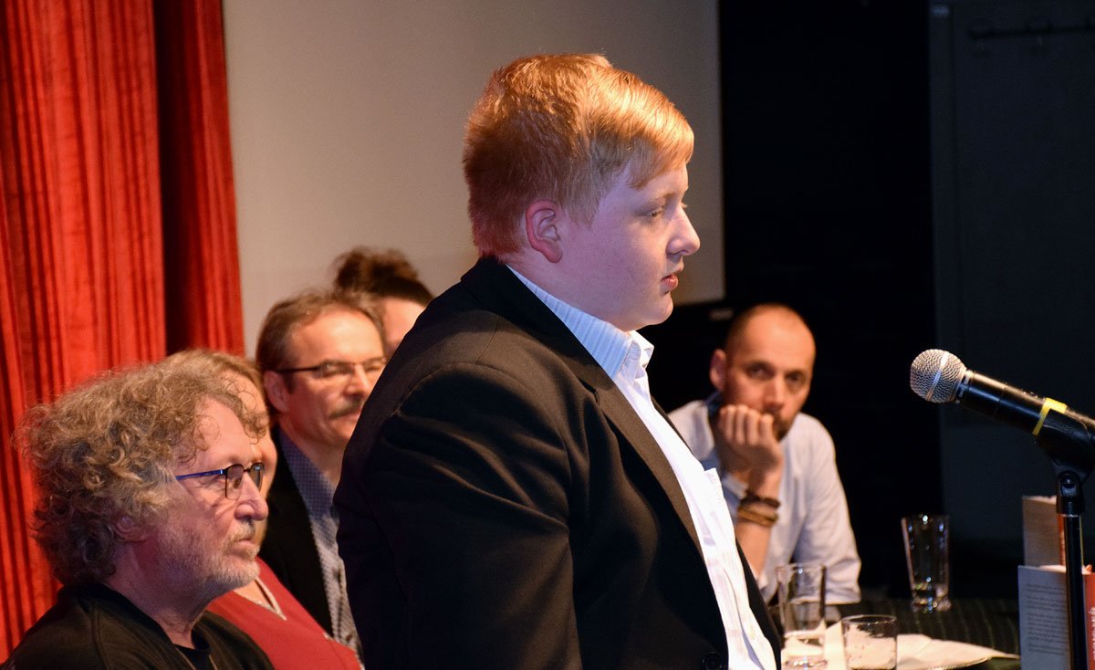 200119mondani_valok009 Mondani-valók