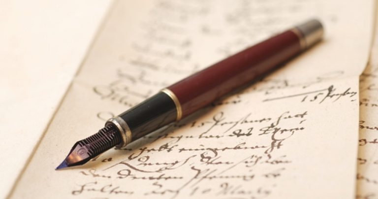 irodalmi-forditas-palyazat-8026