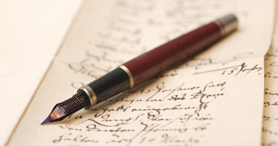 irodalmi-forditas-palyazat-8026