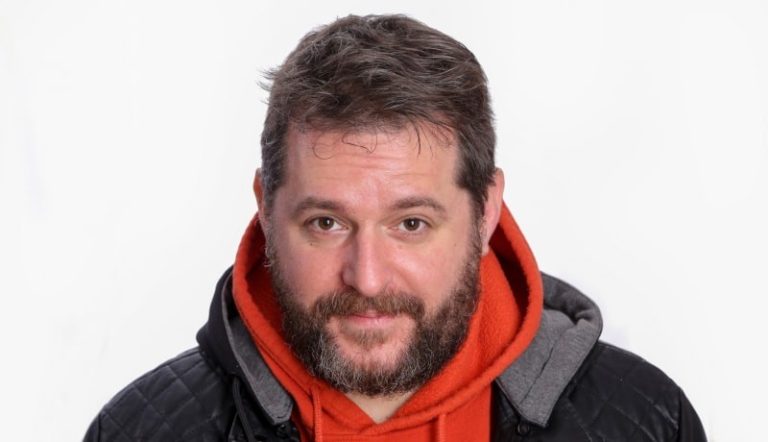 kovacs_nemes_andor_2