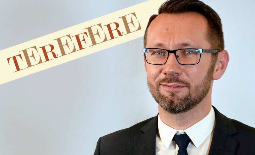 terefere_varga_tamas