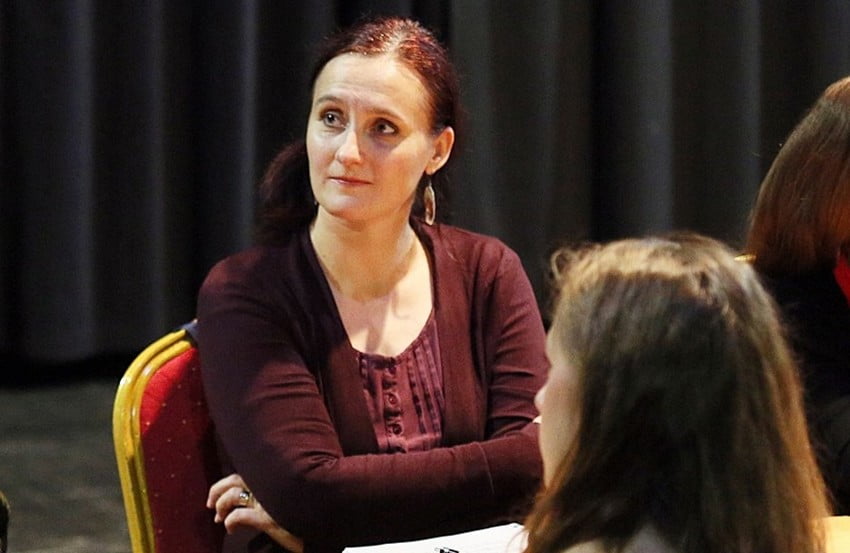 vidovenyecz_edina_webes_fekvo