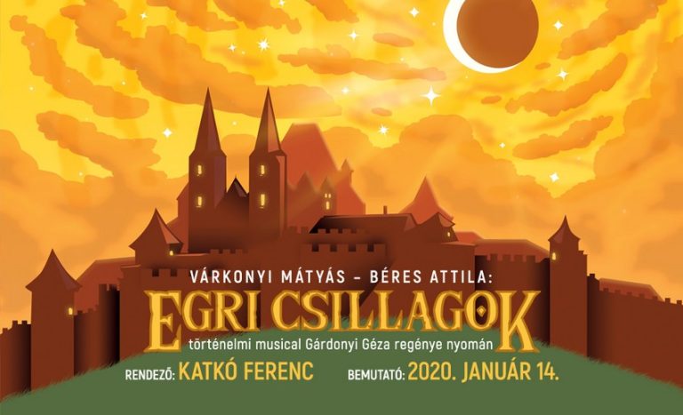 web_egri_csillagok_felirat