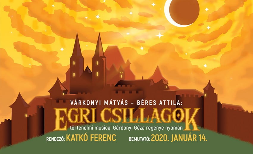 web_egri_csillagok_felirat