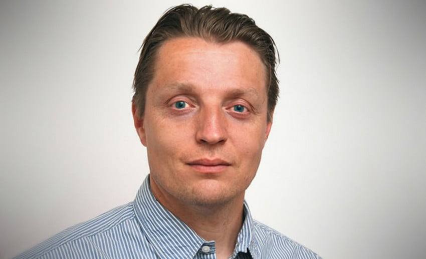 webes_somfai_kara_david