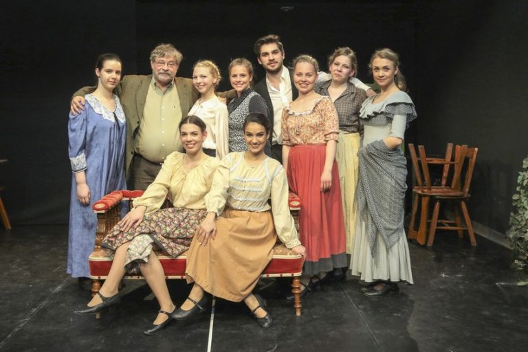 2_14_gysz_felevi_szakmai_v01