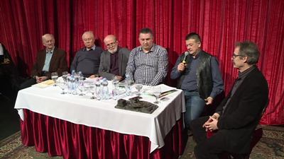 aerara-1280x720c aerara-1280x720c