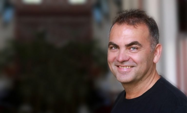 bozso_jozsef_fekvo_web bozso_jozsef_fekvo_web