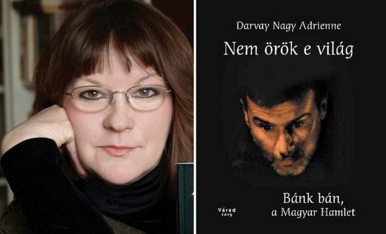 darvay_nagy_adrienne