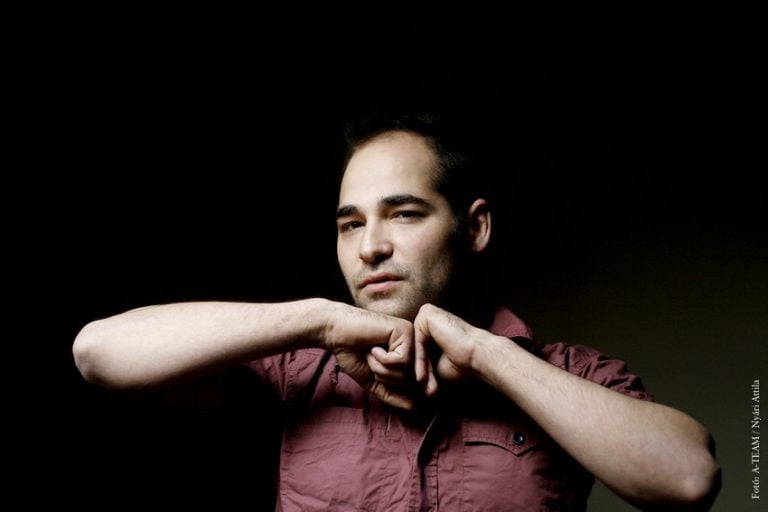 gulyas_attila_webes gulyas_attila_webes