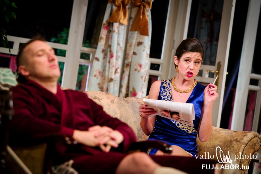 macskaaforroelsomerites-106_orig