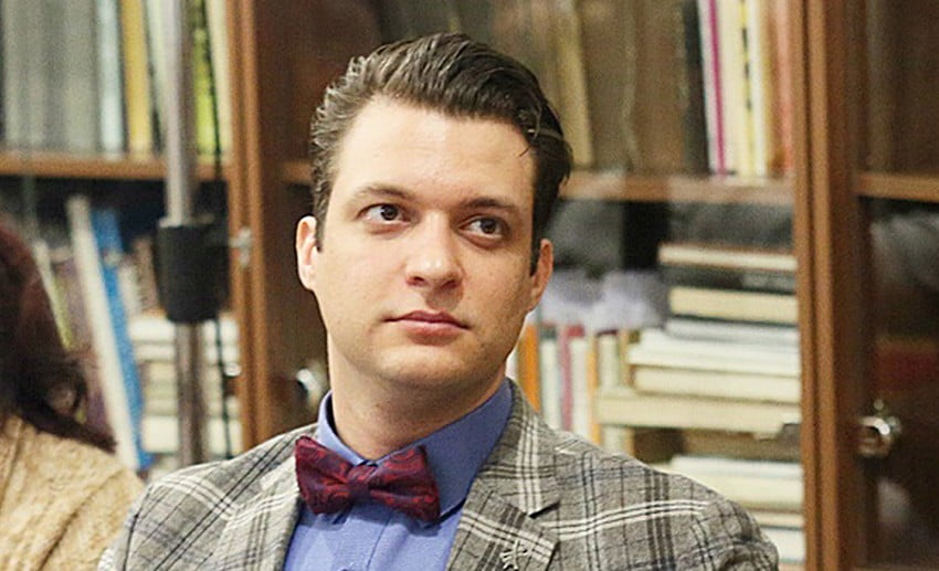 ormandy_m_keve_fekvo_web_1