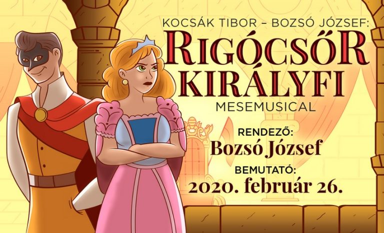 rigocsor_kiralyfi_webes_1 rigocsor_kiralyfi_webes_1