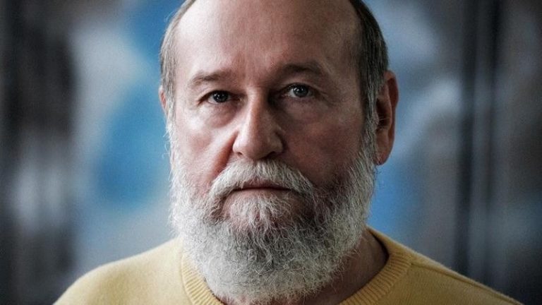 gnandt-janos-800x450