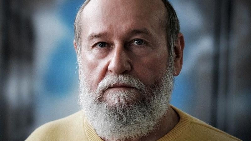 gnandt-janos-800x450