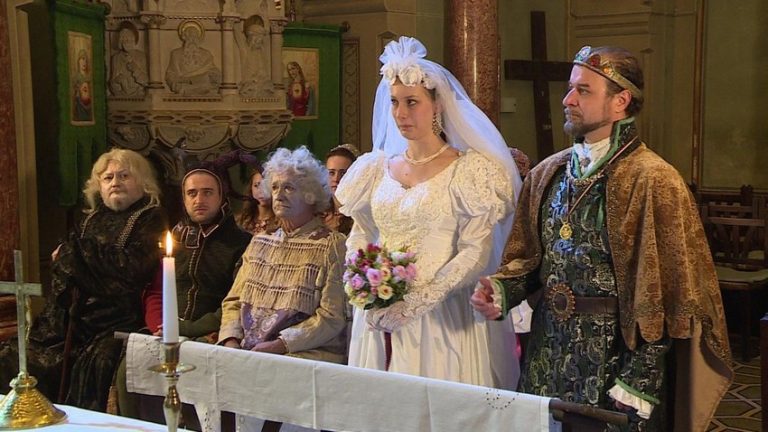 okos-lany-01-1280x720