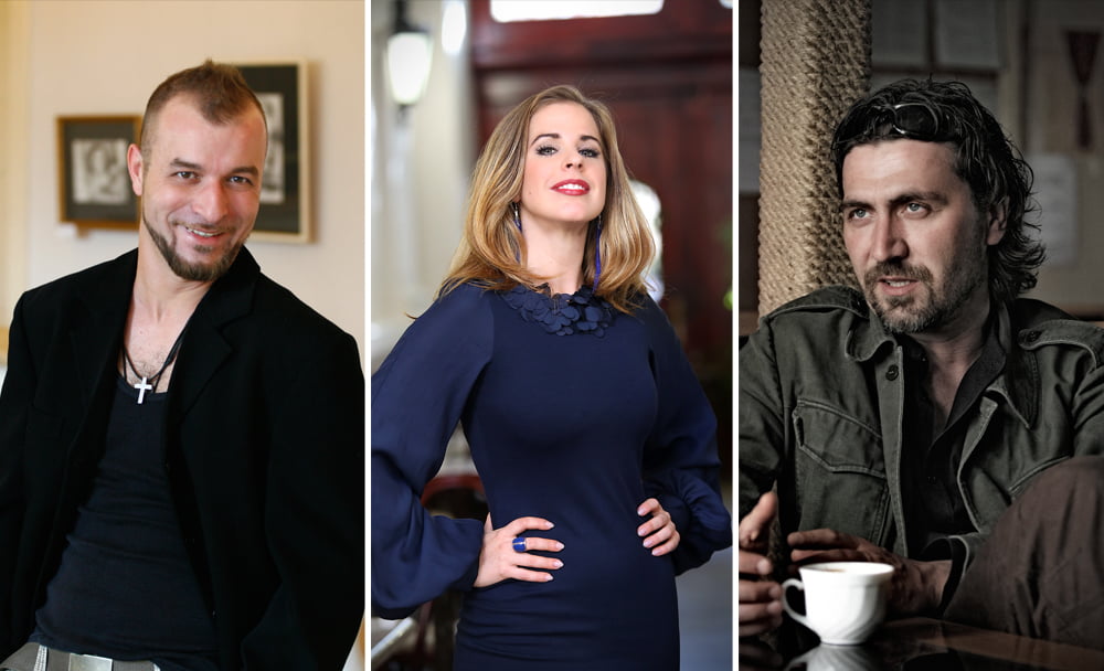 webes_csomos_liszi_tege