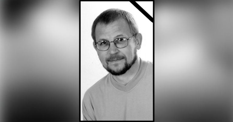 acs_tibor_gyaszkeret