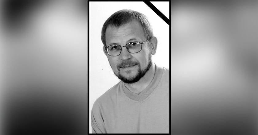 acs_tibor_gyaszkeret