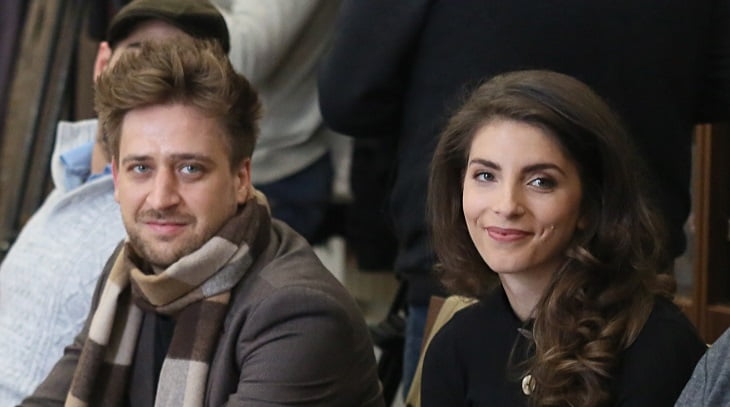 foto_ignacz_bence_igbe0676