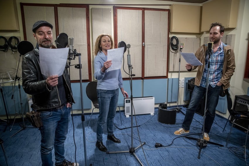 hangoskonyv_koszonet_3_szinesz