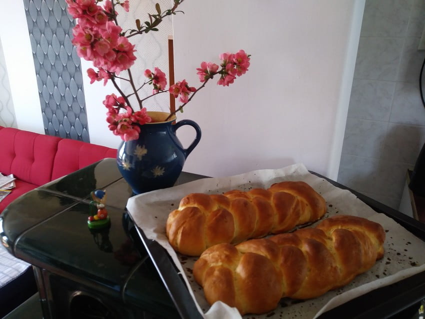 komaromi_anett_kalacs