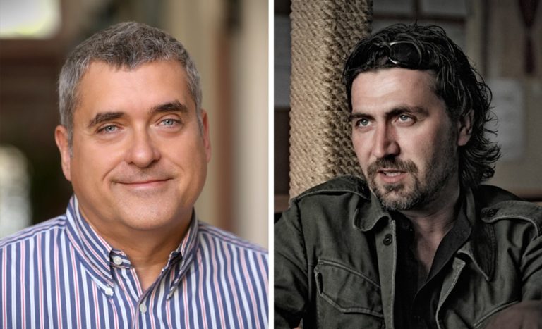 web_kiss_jozsef_tege_antal